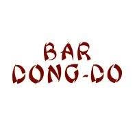 Bar Dong Do