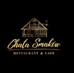 Chata Smaków