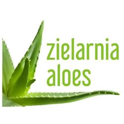 Zielarnia ALOES Racibórz