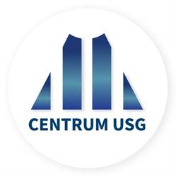 CENTRUM USG
