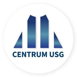 CENTRUM USG
