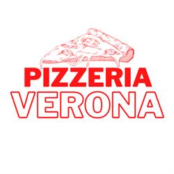 Pizzeria Verona