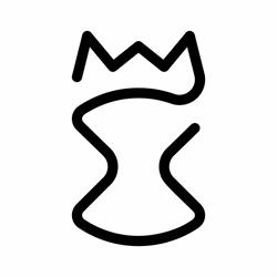 CHESS Reklama - Producent Reklam