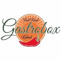 Gastrobox