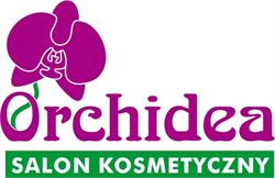 Salon Kosmetyczny Orchidea