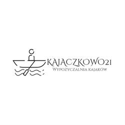 Kajaczkowo21