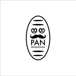 Pan Drożdżówka