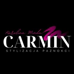 CARMIN Stylizacja Paznokci & Makijaż