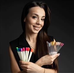 CARMIN Stylizacja Paznokci & Makijaż