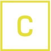 CONCEPT BIURO PROJEKTOWE