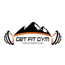 GET FIT GYM