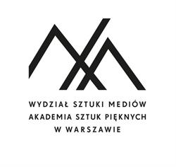 Galeria Spokojna - Wydział Sztuki Mediów Akademii Sztuk Pięknych