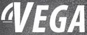 HURTOWNIA VEGA