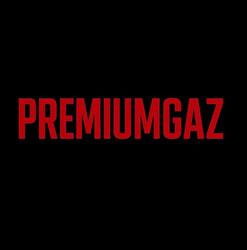 Premium Gaz