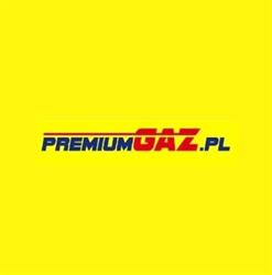 Premium Gaz