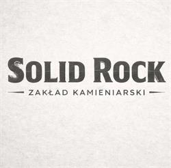 \"Solid Rock\" Kamieniarstwo, Nagrobki, Pomniki, Wyroby Granitowe Grójec/Mogielnica