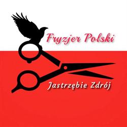 Fryzjer Polski