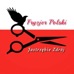 Fryzjer Polski