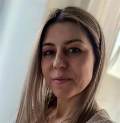 Tłumacz przysięgły języka niemieckiego S.Szymańska, tłumaczenia język angielski