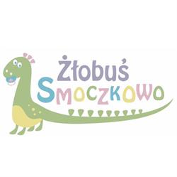 Klub Malucha, Żłobek Bemowo Żłobuś Smoczkowo
