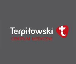 CENTRUM MEDYCZNE Terpiłowski