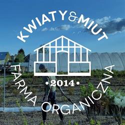 FARMA KWIATY&MIUT