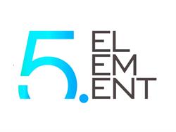 5.ELEMENT - Produkcja Filmowa
