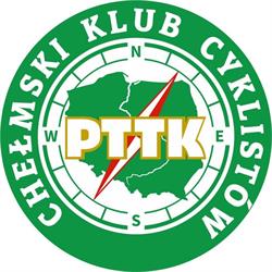 Chełmski Klub Cyklistów PTTK