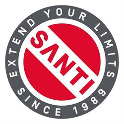 SANTI Diving