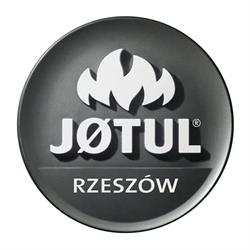 SCH - KOM  Kominki Norweskie JOTUL