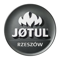 SCH - KOM  Kominki Norweskie JOTUL