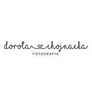 Fotografia Dorota Chojnacka