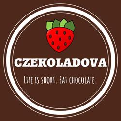 Cukiernia Czekoladova