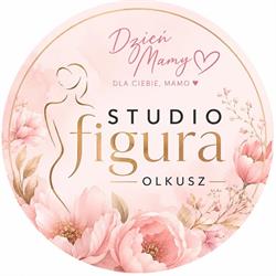Studio Figura Olkusz