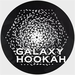 GALAXY HOOKAH KRAKÓW