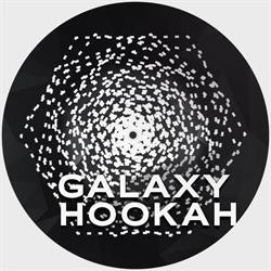 GALAXY HOOKAH KRAKÓW