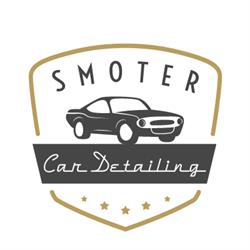 SMOTER Car Detailing
