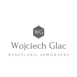 Kancelaria Adwokacka adwokat Wojciech Glac