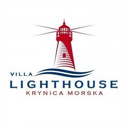 Villa Lighthouse Adults Only +12