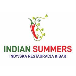 Indian Summers