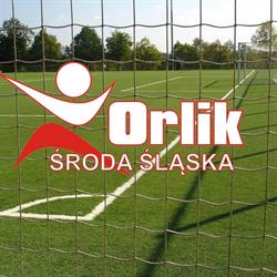 Boisko Orlik