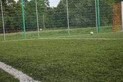 Boisko Orlik