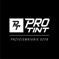 Pro Tint - Przyciemnianie Szyb Samochodowych