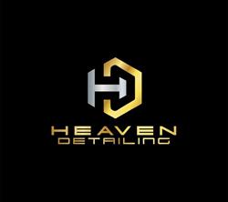 Heaven Detailing - powłoki ceramiczne, renowacja skór, korekta lakieru, czyszczenie wnętrz