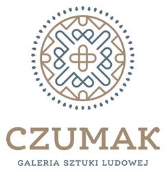 Galeria Sztuki Ludowej Czumak