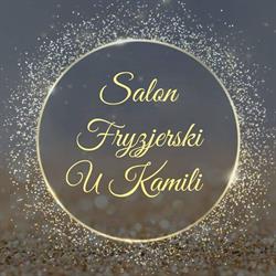 Salon Fryzjerski U Kamili