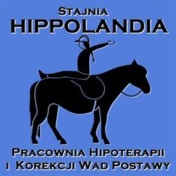 Hippolandia