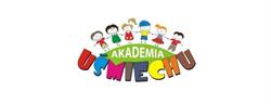 Przedszkole Niepubliczne "Akademia Uśmiechu"