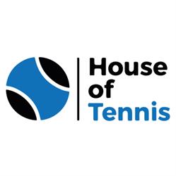 House of Tennis