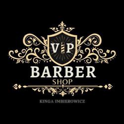 VIP Barber Shop